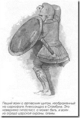 clip_image016