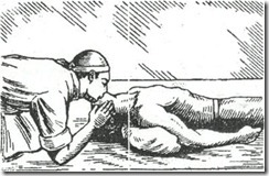 clip_image009