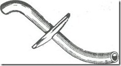 clip_image011