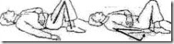 clip_image027