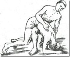clip_image033