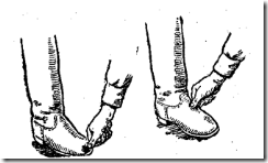 clip_image008