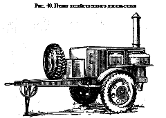 clip_image020