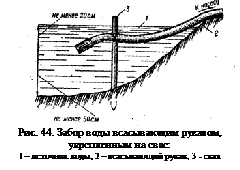 clip_image027