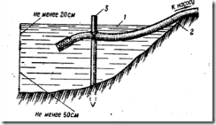 clip_image028