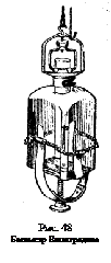 clip_image035