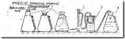 clip_image048