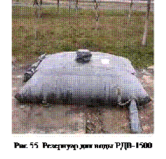 clip_image052