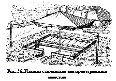 clip_image054