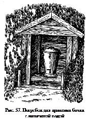 clip_image056