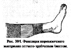 clip_image020