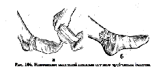 clip_image025