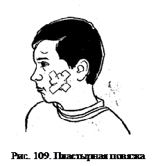 clip_image032