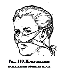 clip_image034