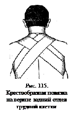 clip_image042