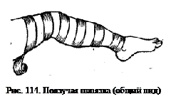 clip_image044