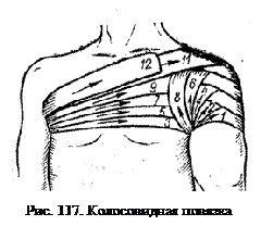clip_image048