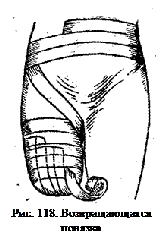 clip_image050