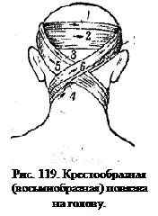 clip_image052