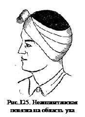 clip_image062