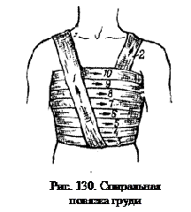 clip_image070