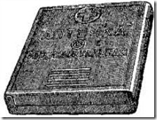 clip_image001