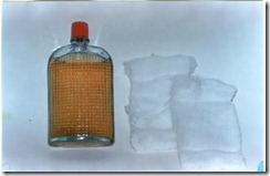 clip_image007