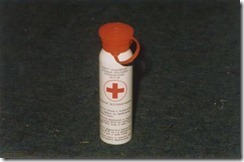 clip_image009
