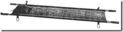 clip_image011