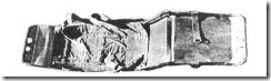 clip_image015