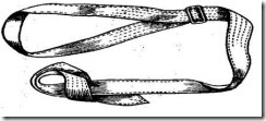clip_image017