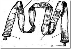 clip_image019