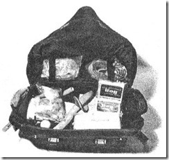 clip_image020