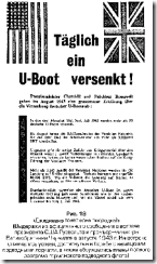 clip_image001