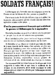 clip_image002