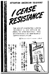clip_image006