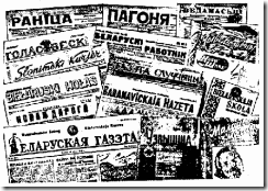 clip_image009