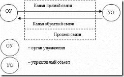clip_image002