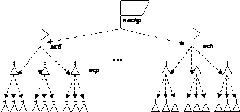 clip_image006