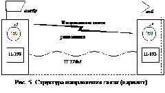 clip_image011