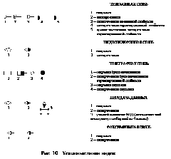 clip_image037