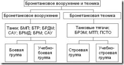 clip_image002