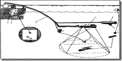 clip_image008