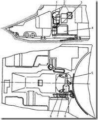 clip_image004
