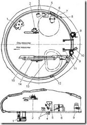 clip_image006
