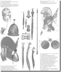 clip_image018
