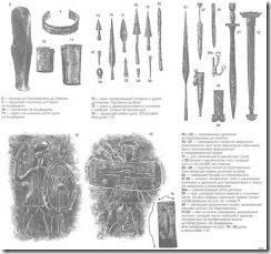 clip_image024