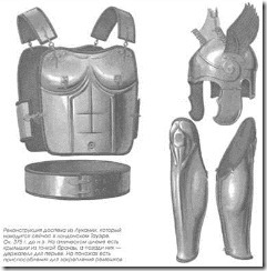 clip_image028