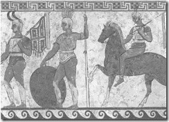clip_image030