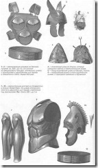 clip_image032